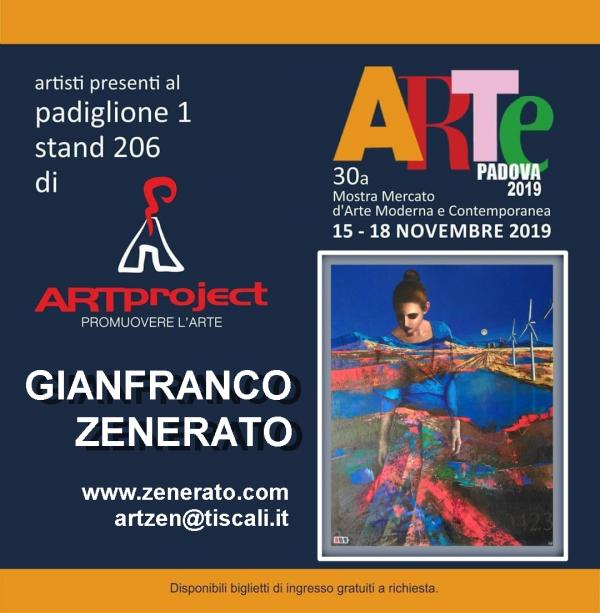 arte-padova-2019 arte-padova-2019
