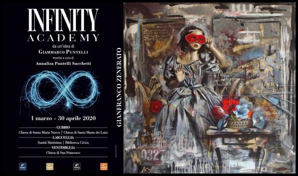 infinity-academy-2020 infinity-academy-2020