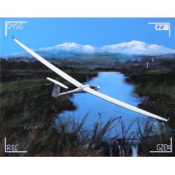 opera-0450-suspended-silence