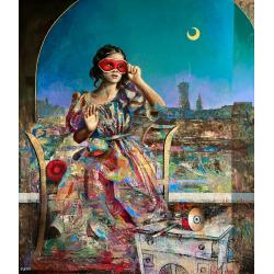 opera-0378-in-balance-betwee