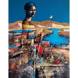 euterpe-symphony-n0421-morn
