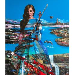 from-the-metaverse-symphony-f