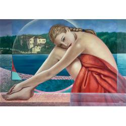 opera-o46-metaphysical-visio