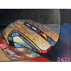opera-o479-psychedelic-mouse