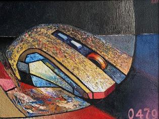 opera-o479-psychedelic-mouse