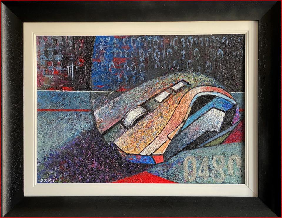 opera-o480-psychedelic-mouse