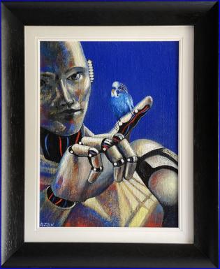 opera-o482-symbioticred