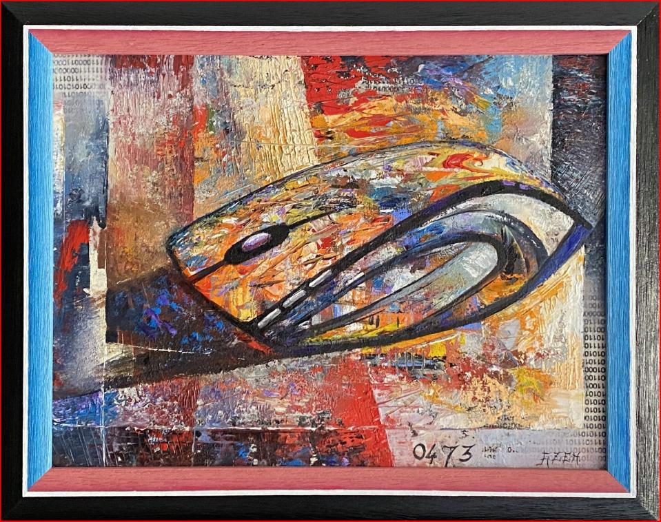 opera-0473-psychedelic-mouse