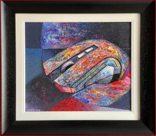 opera-o478-psychedelic-mouse