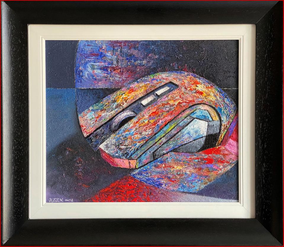 opera-o478-psychedelic-mouse