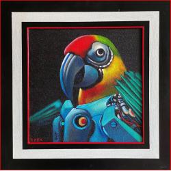 cyborg-parrot-model-0489
