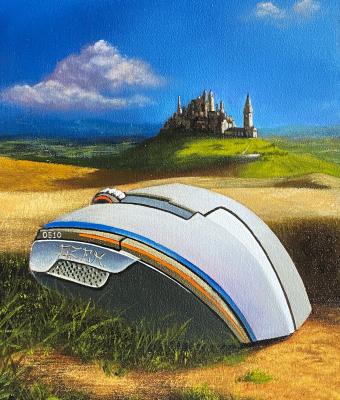 opera-o510-country-mouse