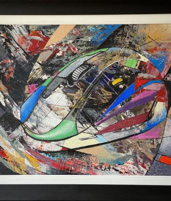 opera-o541-abstract-mouse