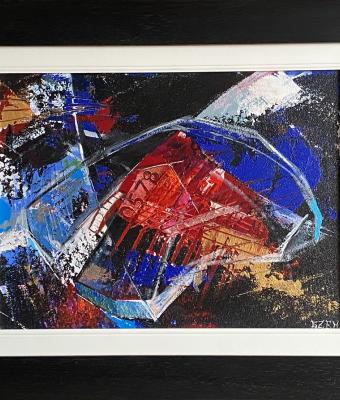 opera-0578-abstract-mouse