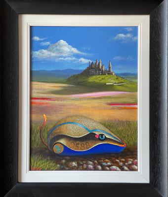 opera-0588-coutry-mouse