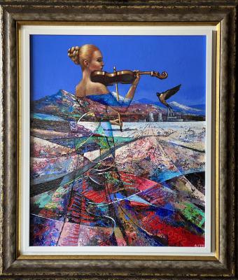 from-metaverse-symphony-n-05