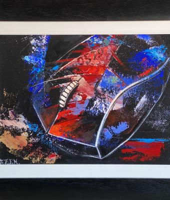 opera-o579-abstract-mouse