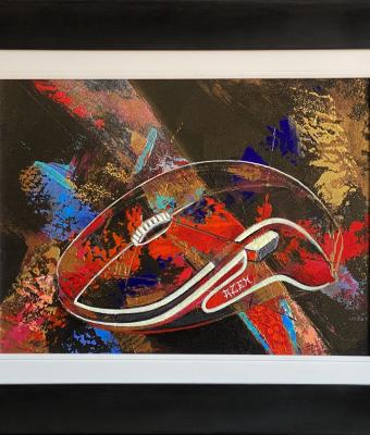 opera-o582-abstract-mouse