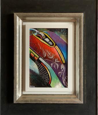 opera-o498-psychedelic-mouse