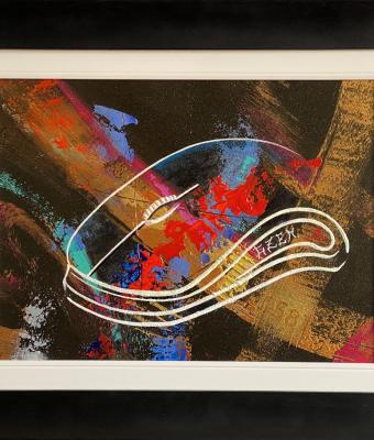 opera-o581-abstract-mouse