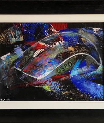 opera-o580-abstract-mouse