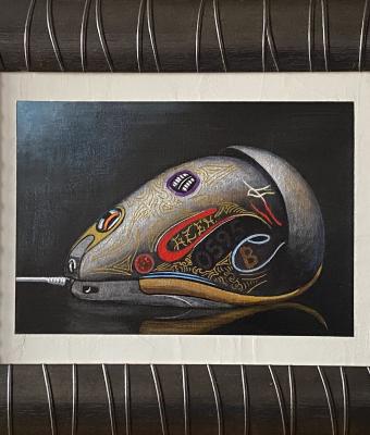 opera-o595-modern-totem