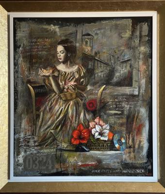 opera-o324-modernity-and-dec