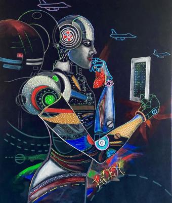 opera-o607-technological-con