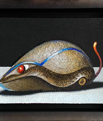 opera-o569-metaphysical-mous