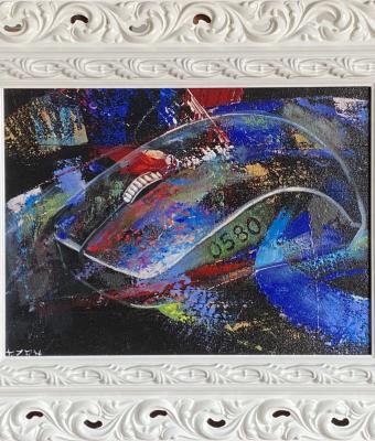 opera-o580-abstract-mouse