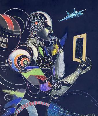 opera-o613-technological-con