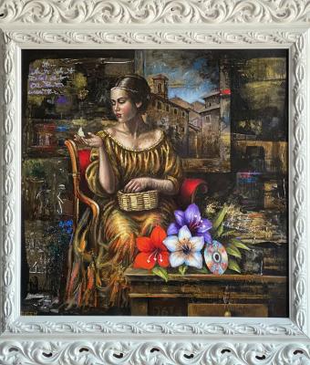 opera-o614-modernity-and-dec