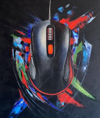 opera-o618-icon