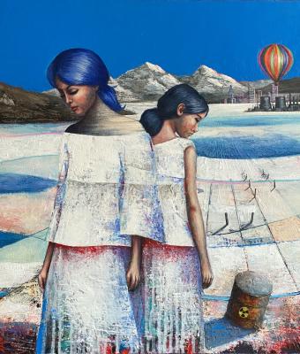 opera-o594-post-technologica