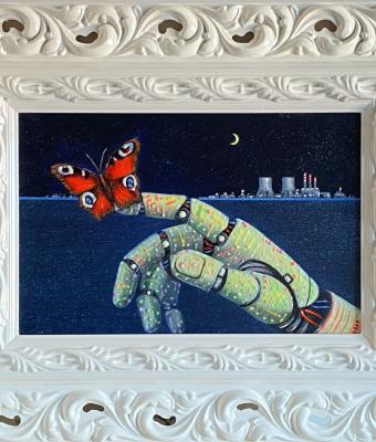 opera-o622-the-improbable-en