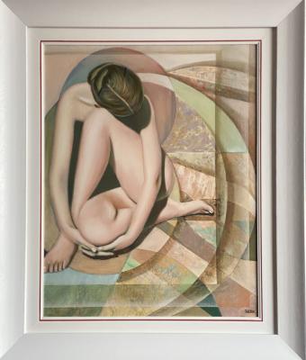 opera-o30-tribute-to-edward