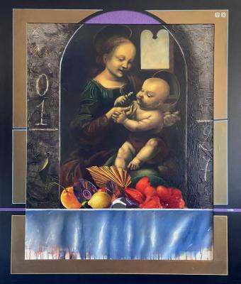 opera-0127-between-past-and