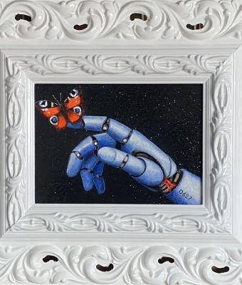 opera-o627-the-improbable-en