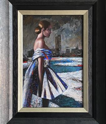 opera-o629-the-last-light