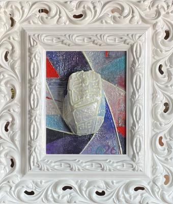 opera-o626-i-am-a-not-a-mous