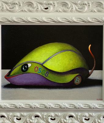 metaphysical-mouse-model-058