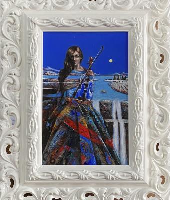 symphony-0631-atomic-vision