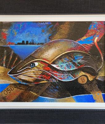 opera-0583-metaphysical-mous