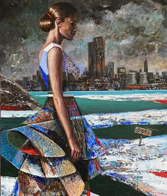 opera-o634-dystopian