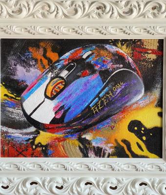 opera-o514-psychedelic-mouse