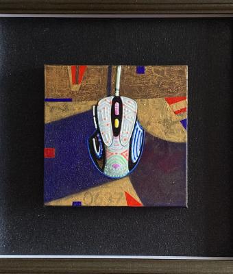 opera-o637-icon