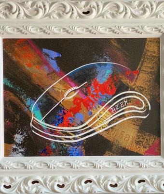 opera-581-abstract-mouse