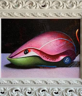 opera-0585-metaphysical-mous