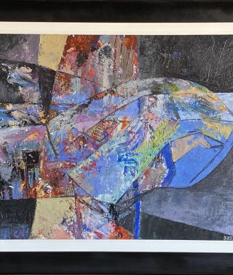 opera-520-abstract-mouse