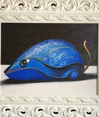 opera-0650-metaphysical-mou